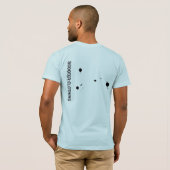 Shirt (Achterkant volledig)