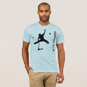 Shirt (Voorkant volledig)