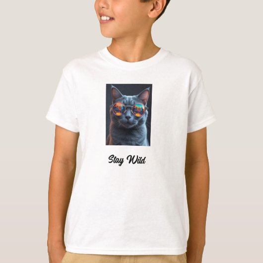 shirt (Voorkant)