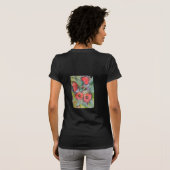 shirt (Achterkant volledig)