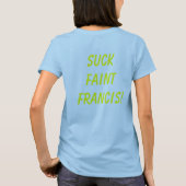SHIRT (Achterkant)