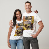 Shirt (Unisex)