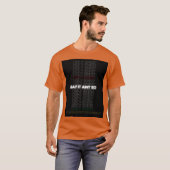 Shirt (Voorkant volledig)