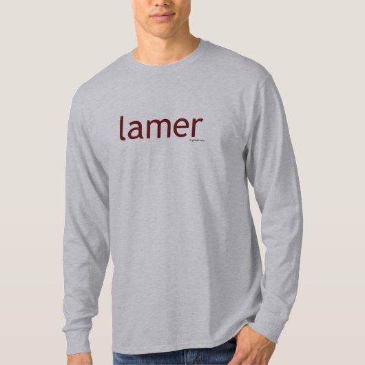 shirt (Voorkant)