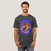 Shirt (Voorkant volledig)