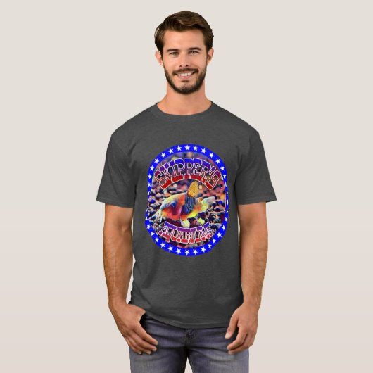 Shirt (Voorkant volledig)