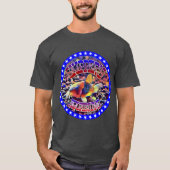 Shirt (Voorkant)