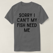 Shirt (Design voorkant)