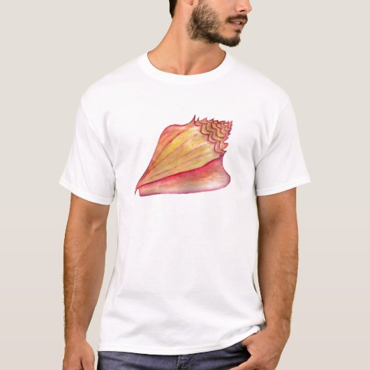 shirt (Voorkant)