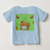 shirt (Voorkant)