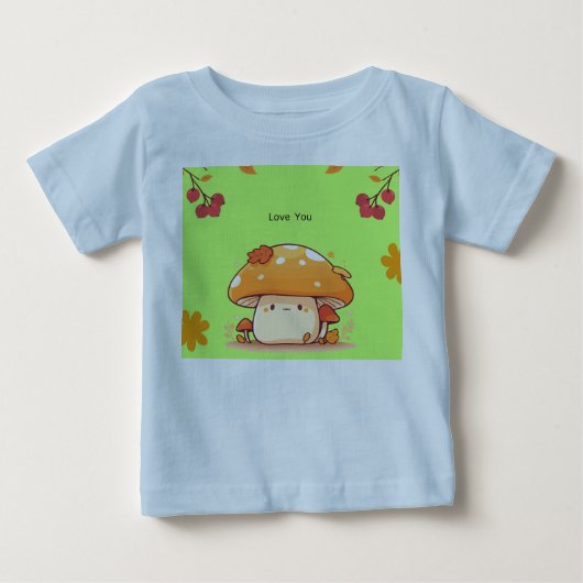 shirt (Voorkant)