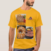 Shirt (Voorkant)