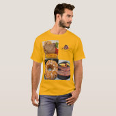 Shirt (Voorkant volledig)