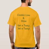 Shirt (Achterkant)