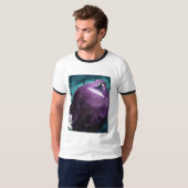 Shirt (Voorkant volledig)