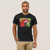 Shirt (Voorkant volledig)