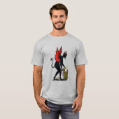  Shirt (Voorkant volledig)