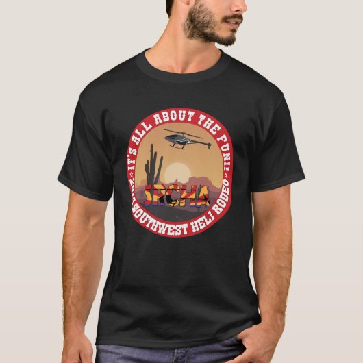 shirt (Voorkant)
