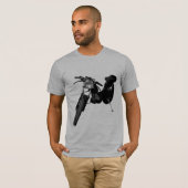 Shirt (Voorkant volledig)