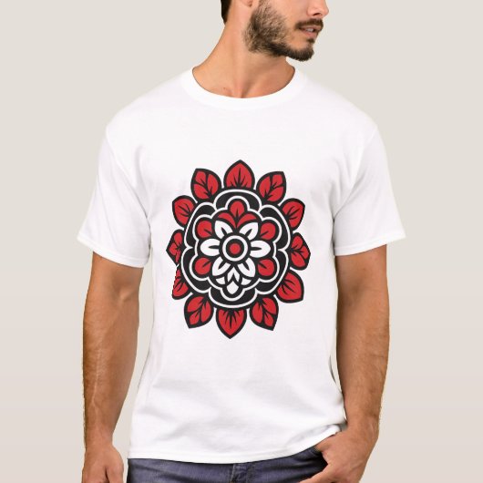 shirt (Voorkant)