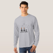 shirt (Voorkant volledig)