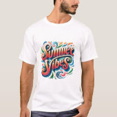 shirt (Voorkant)