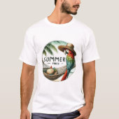 shirt (Voorkant)