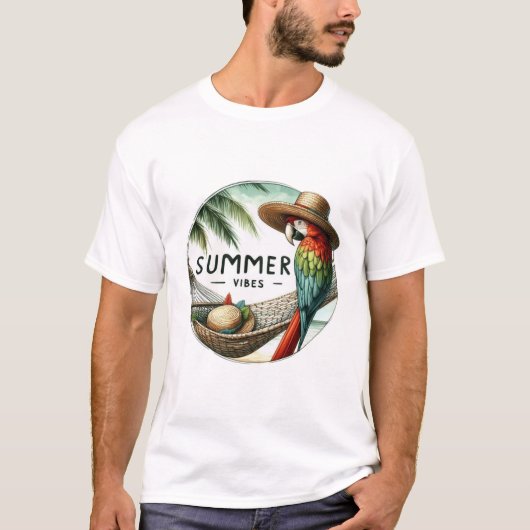 shirt (Voorkant)