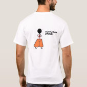 shirt (Achterkant)