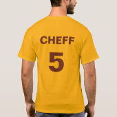 shirt (Achterkant)
