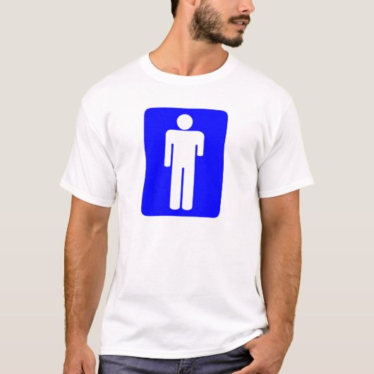 Shirt (Voorkant)