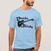 Shirt (Voorkant)