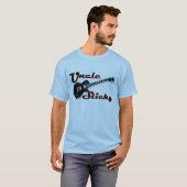 Shirt (Voorkant volledig)