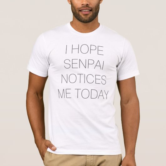 shirt (Voorkant)