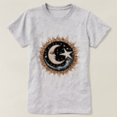 shirt (Design voorkant)