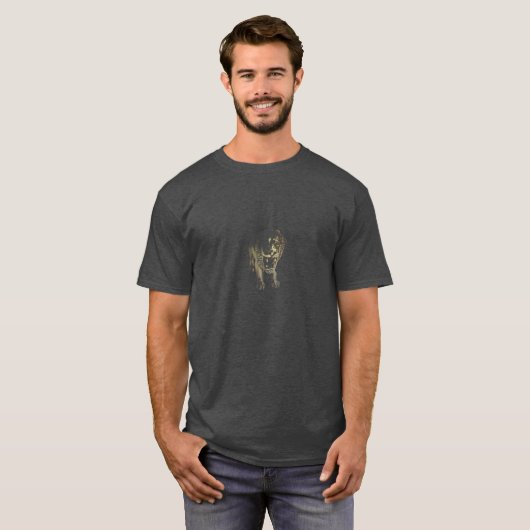shirt (Voorkant volledig)