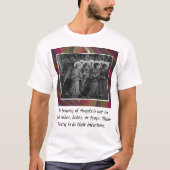 Shirt (Voorkant)