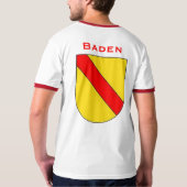 Shirt (Achterkant)