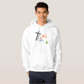 Shirt (Voorkant volledig)