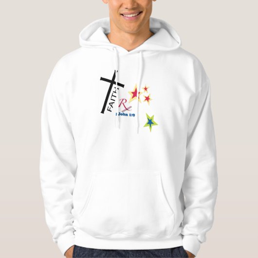 Shirt (Voorkant)