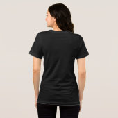 shirt (Achterkant volledig)