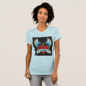 shirt (Voorkant volledig)