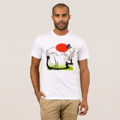 Shirt (Voorkant volledig)