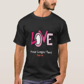 shirt (Voorkant)
