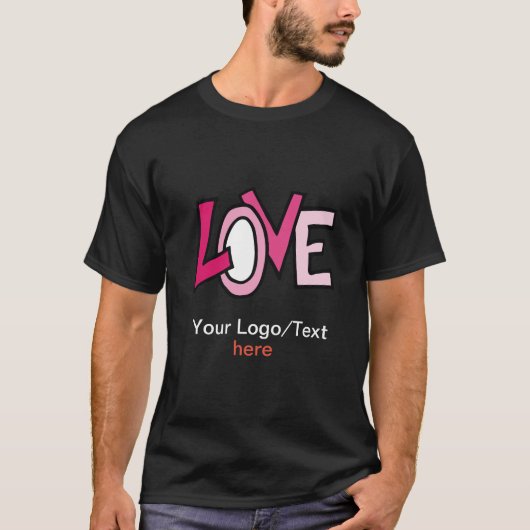 shirt (Voorkant)