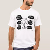 Shirt (Voorkant)