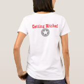 shirt (Achterkant)
