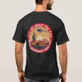 shirt (Achterkant)