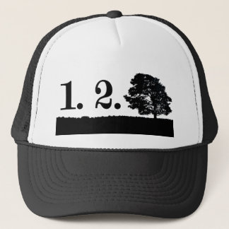 shirt123 trucker pet