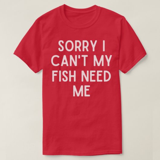 Shirt1 T-shirt (Design voorkant)